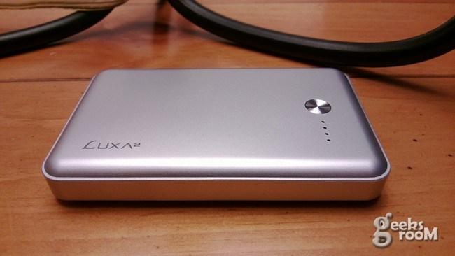 GeeksRoom Labs: Batería externa y cargador de alta capacidad Luxa2 P1 – 7000mAh luxa2-p1-7000-mah-04