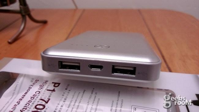 GeeksRoom Labs: Batería externa y cargador de alta capacidad Luxa2 P1 – 7000mAh luxa2-p1-7000-mah-06