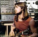 Mike Oldfield – Tubular Bells (Virgin Records 1973) MO1973