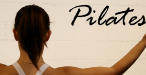 Principios del Metodo Pilates