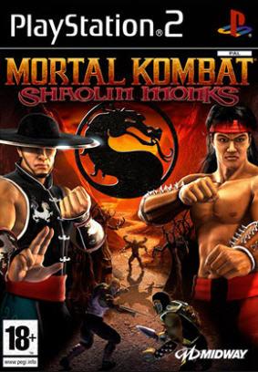 Mortal Kombat: hora de aventuras 33333 Mortal Kombat: hora de aventuras