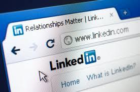 Las últimas mejoras de la red social de empleo Linkedin 2