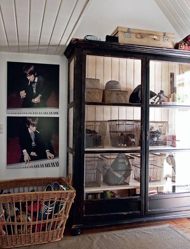 UN BUNGALOW DE LUJO CON DETALLES DE LUJO UN BUNGALOW DE LUJO CON DETALLES DE LUJO