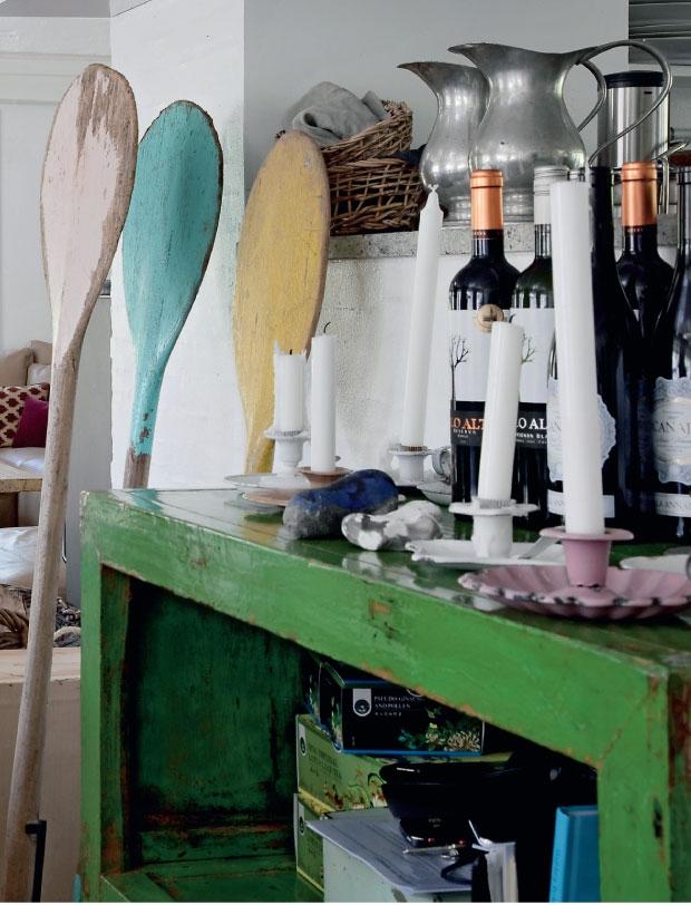 UN BUNGALOW DE LUJO CON DETALLES DE LUJO UN BUNGALOW DE LUJO CON DETALLES DE LUJO