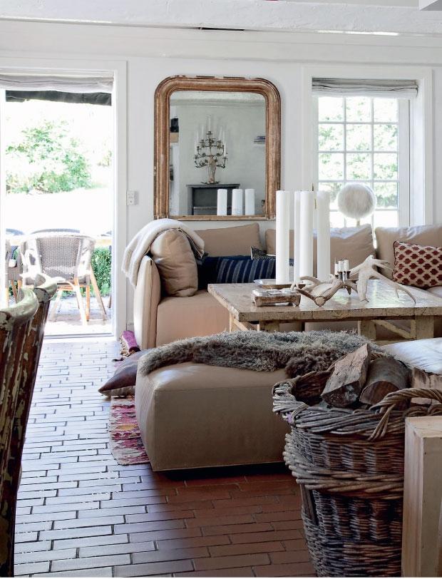 UN BUNGALOW DE LUJO CON DETALLES DE LUJO UN BUNGALOW DE LUJO CON DETALLES DE LUJO