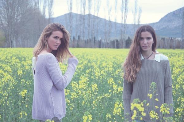 Brownie: so delicious that you should wear it The Stylistbook -Brownie (3)