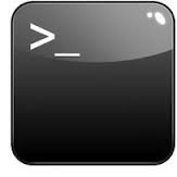 Conocer que Distribución Linux tienes por consola/terminal Conocer que Distribución Linux tienes por consola/terminal