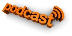 Podcast Caribe Think Thank, episodio 13. Podcast Caribe Think Thank, episodio 13.