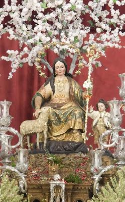 Nueva etapa, renovada ilusión. Nueva etapa, renovada ilusión.