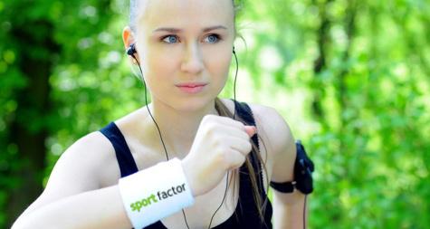 La respiración es fundamental tanto en la sala de pesas, como haciendo running o cualquier otro deporte. Sin oxígeno nuestros músuculos se fatigan, aparece el cansancio y disminuye el rendimiento corre-de-forma-adecuada