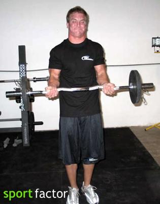 No aguantes la respiración haciendo pesas no-aguantes-la-respiracion-haciendo-pesas