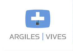 Centro diagnostico las mercedes