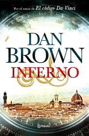 Qué leer en este verano 2013 (o en lo que queda de él): lecturas recomendadas Qué leer en este verano 2013 (o en lo que queda de él): lecturas recomendadas