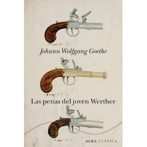 Qué leer en este verano 2013 (o en lo que queda de él): lecturas recomendadas Qué leer en este verano 2013 (o en lo que queda de él): lecturas recomendadas