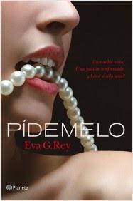 Qué leer en este verano 2013 (o en lo que queda de él): lecturas recomendadas Qué leer en este verano 2013 (o en lo que queda de él): lecturas recomendadas