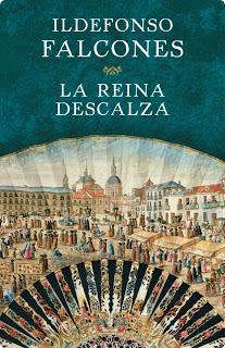 Qué leer en este verano 2013 (o en lo que queda de él): lecturas recomendadas Qué leer en este verano 2013 (o en lo que queda de él): lecturas recomendadas