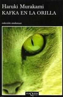 Qué leer en este verano 2013 (o en lo que queda de él): lecturas recomendadas Qué leer en este verano 2013 (o en lo que queda de él): lecturas recomendadas