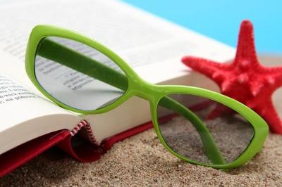 Qué leer en este verano 2013 (o en lo que queda de él): lecturas recomendadas Qué leer en este verano 2013 (o en lo que queda de él): lecturas recomendadas