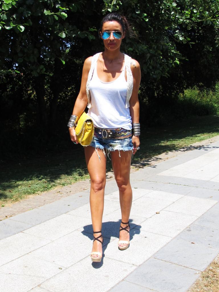 No whitout it photo IMG_5746_zps91e51d93.jpg