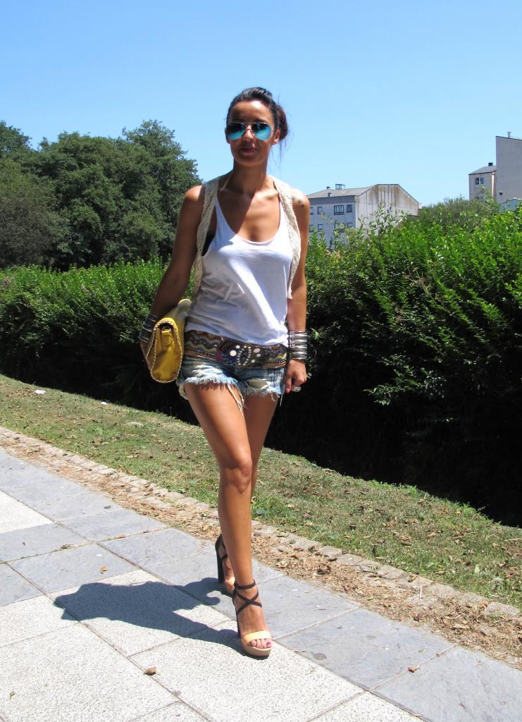 No whitout it photo IMG_5731_zpsf5f235f6.jpg