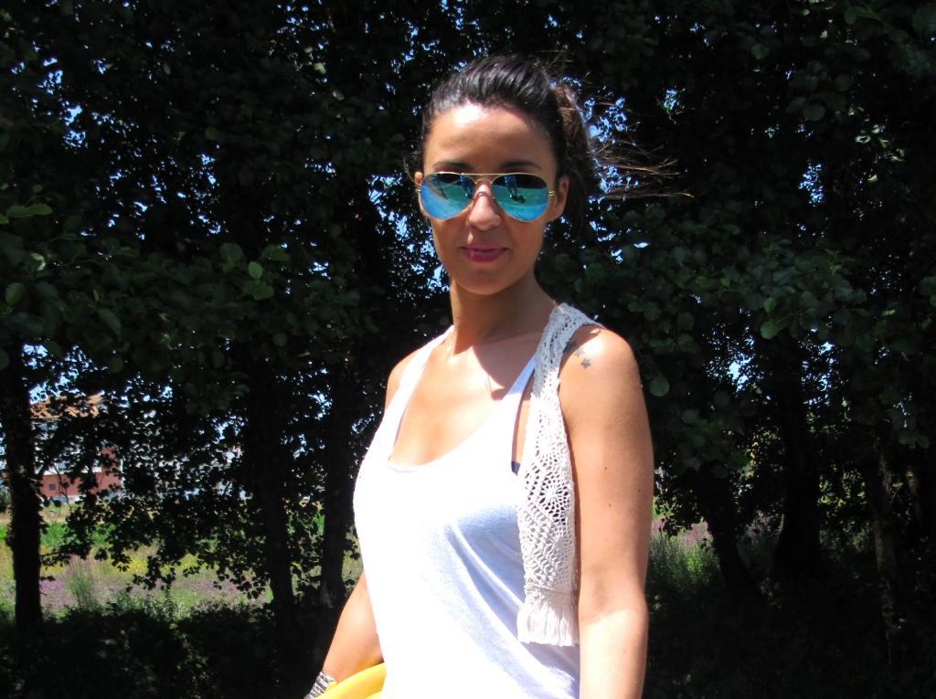 No whitout it photo IMG_5751_zpsb4cbd7c7.jpg