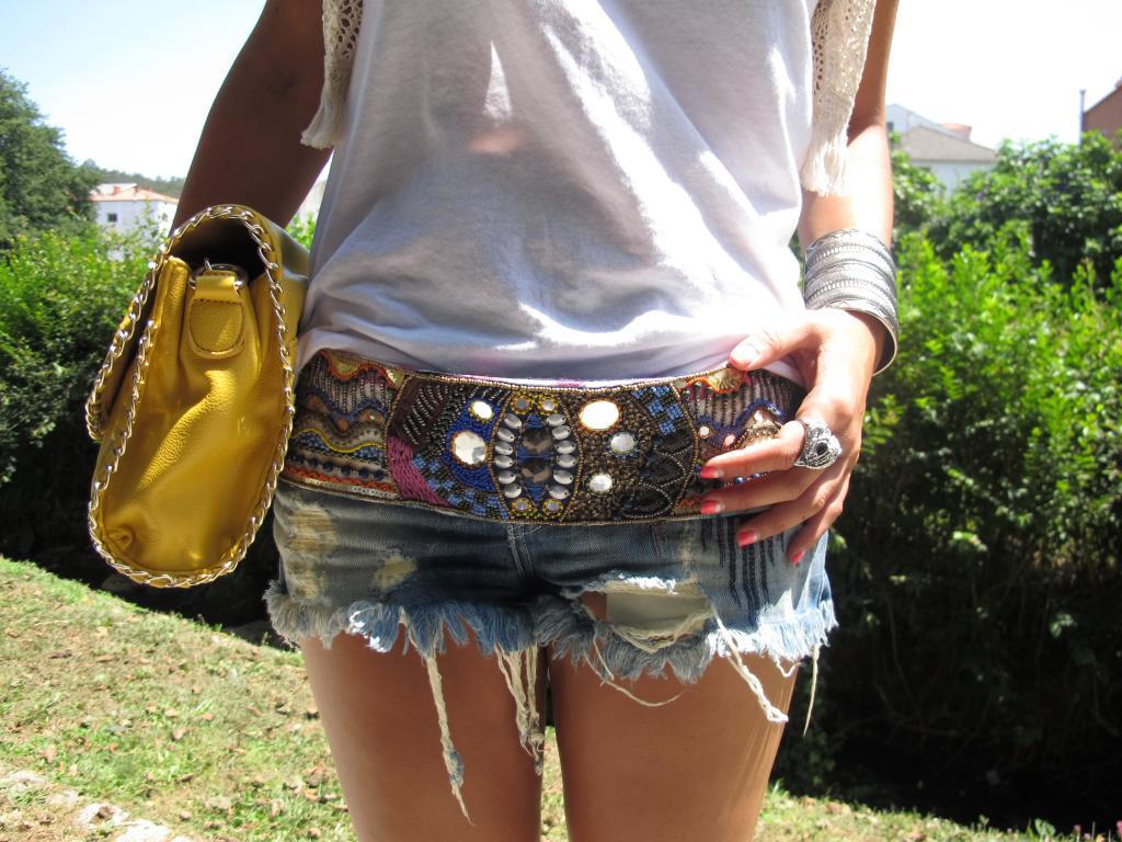 No whitout it photo IMG_5754_zps7e5dc1fa.jpg