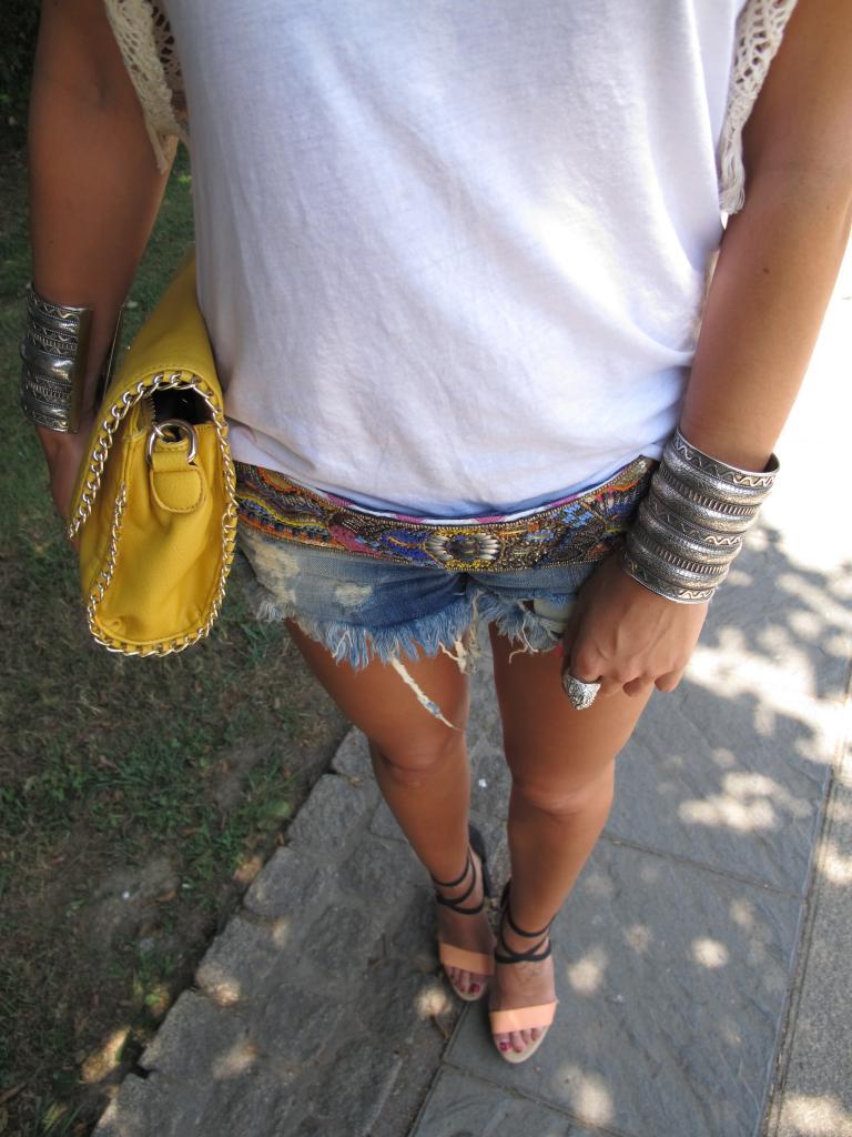 No whitout it photo IMG_5756_zps80c632c2.jpg