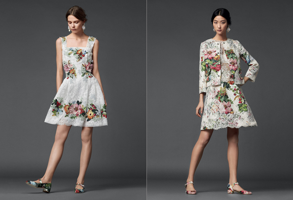 Shot of Style: El vestido de flores de Dolce & Gabbana Captura de pantalla 2013-08-05 a la(s) 08.44.57