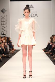 BAFWEEK EMERGE EL GRAN TALENTO QUE CONMUEVE Decidí buscar... BAFWEEK EMERGE EL GRAN TALENTO QUE CONMUEVE Decidí buscar...