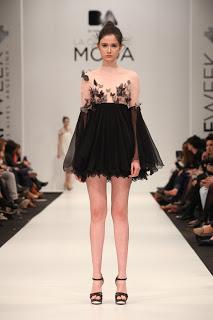 BAFWEEK EMERGE EL GRAN TALENTO QUE CONMUEVE Decidí buscar... BAFWEEK EMERGE EL GRAN TALENTO QUE CONMUEVE Decidí buscar...