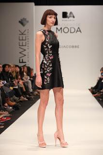 BAFWEEK EMERGE EL GRAN TALENTO QUE CONMUEVE Decidí buscar... BAFWEEK EMERGE EL GRAN TALENTO QUE CONMUEVE Decidí buscar...