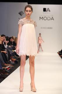 BAFWEEK EMERGE EL GRAN TALENTO QUE CONMUEVE Decidí buscar... BAFWEEK EMERGE EL GRAN TALENTO QUE CONMUEVE Decidí buscar...