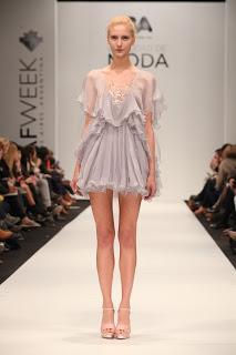 BAFWEEK EMERGE EL GRAN TALENTO QUE CONMUEVE Decidí buscar... BAFWEEK EMERGE EL GRAN TALENTO QUE CONMUEVE Decidí buscar...