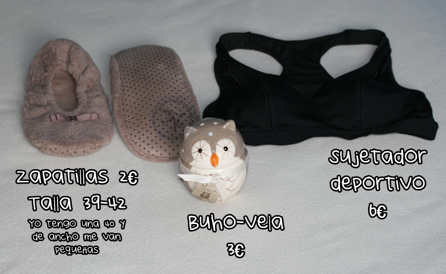 {SUMMER HAUL} Ropa y cosas random - H&M;, Bazar chino, PRIMARK... {SUMMER HAUL} Ropa y cosas random - H&M;, Bazar chino, PRIMARK...