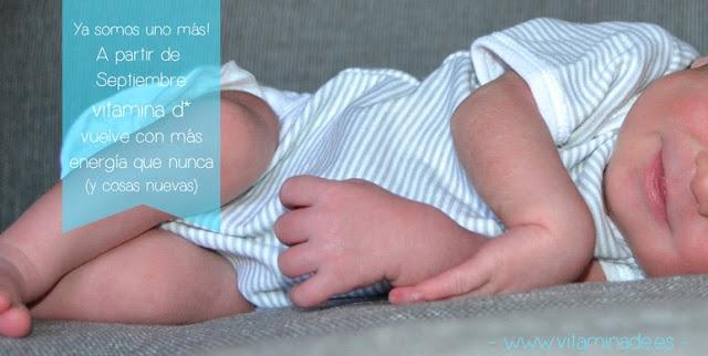 baby vitamina baby vitamina