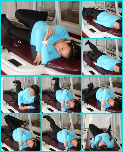 ¿Cómo cuidar tu organismo? Y tips complementarios figurela