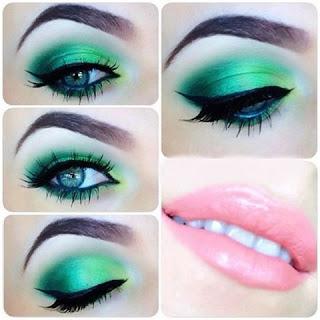 Cosas que me gustan en Verano.............. Cosas que me gustan en Verano..............