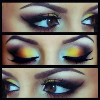 Cosas que me gustan en Verano.............. Cosas que me gustan en Verano..............