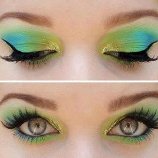 Cosas que me gustan en Verano.............. Cosas que me gustan en Verano..............