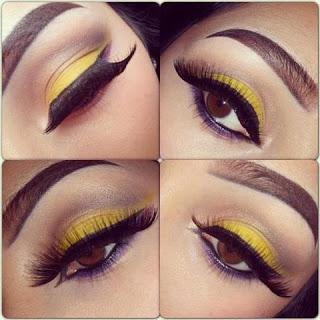 Cosas que me gustan en Verano.............. Cosas que me gustan en Verano..............