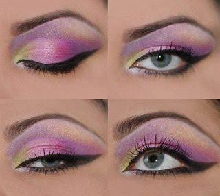 Cosas que me gustan en Verano.............. Cosas que me gustan en Verano..............