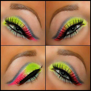 Cosas que me gustan en Verano.............. Cosas que me gustan en Verano..............