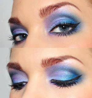 Cosas que me gustan en Verano.............. Cosas que me gustan en Verano..............