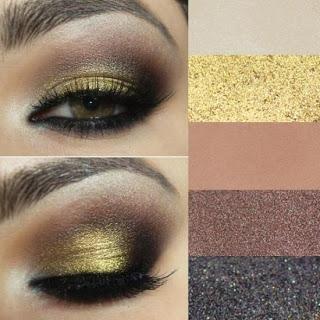 Cosas que me gustan en Verano.............. Cosas que me gustan en Verano..............