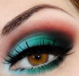 Cosas que me gustan en Verano.............. Cosas que me gustan en Verano..............