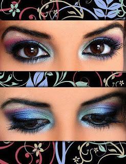 Cosas que me gustan en Verano.............. Cosas que me gustan en Verano..............