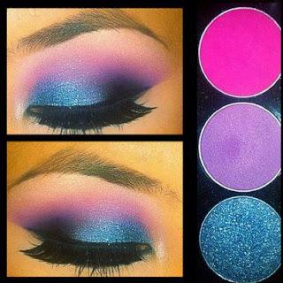 Cosas que me gustan en Verano.............. Cosas que me gustan en Verano..............