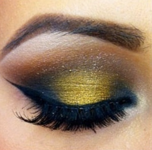 Cosas que me gustan en Verano.............. Cosas que me gustan en Verano..............