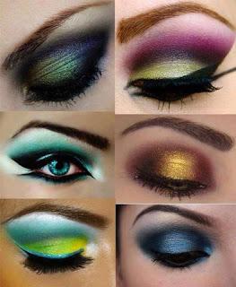 Cosas que me gustan en Verano.............. Cosas que me gustan en Verano..............