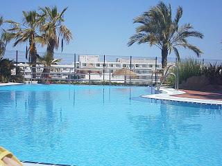 Cosas que me gustan en Verano.............. Cosas que me gustan en Verano..............